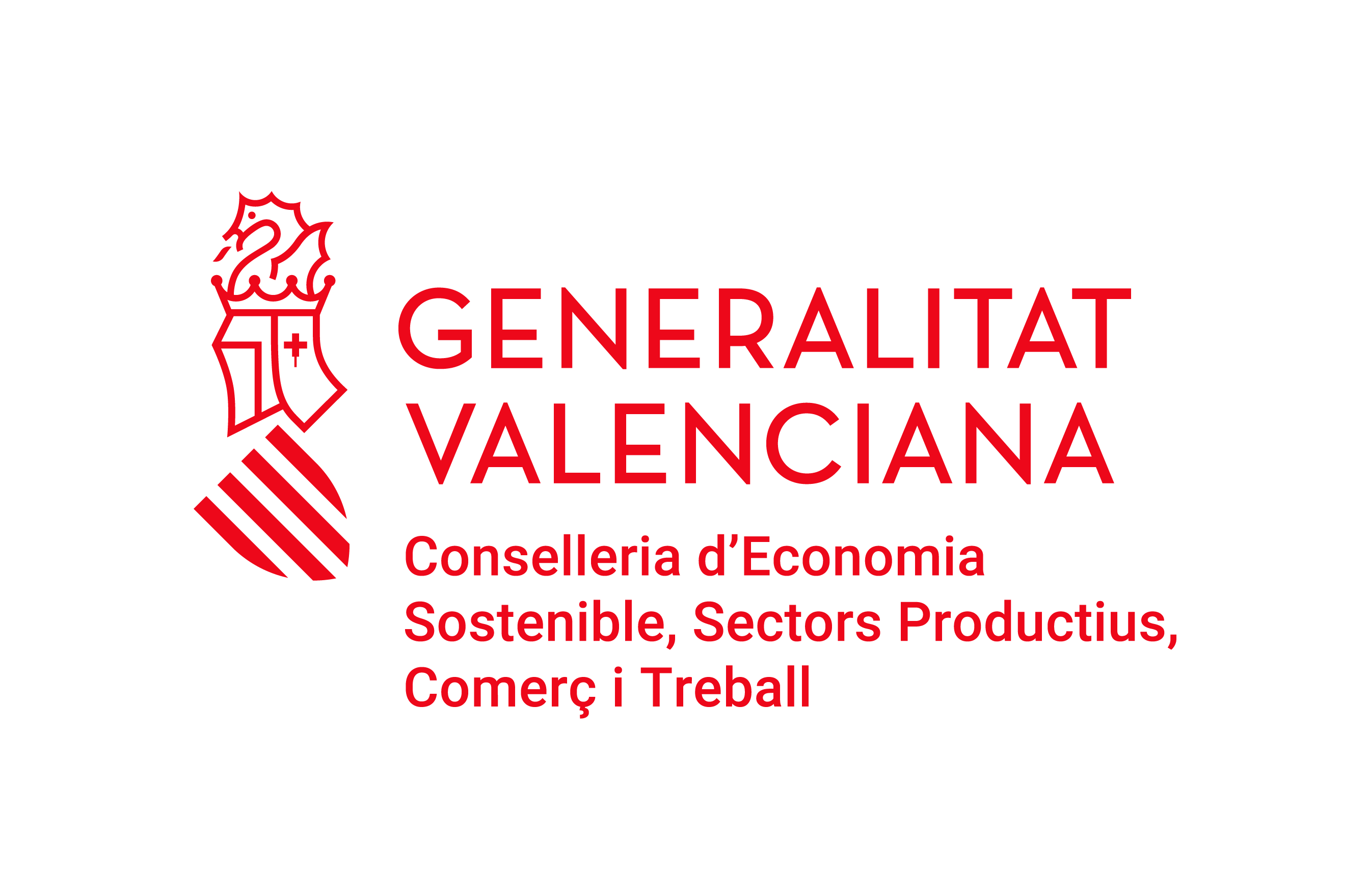 gv_conselleria_economia