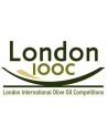 LONDON100C
